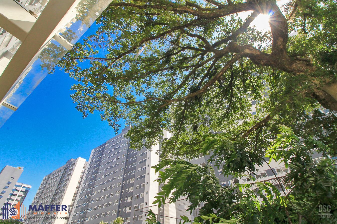 Apartamento, 3 quartos, 81 m² - Foto 50