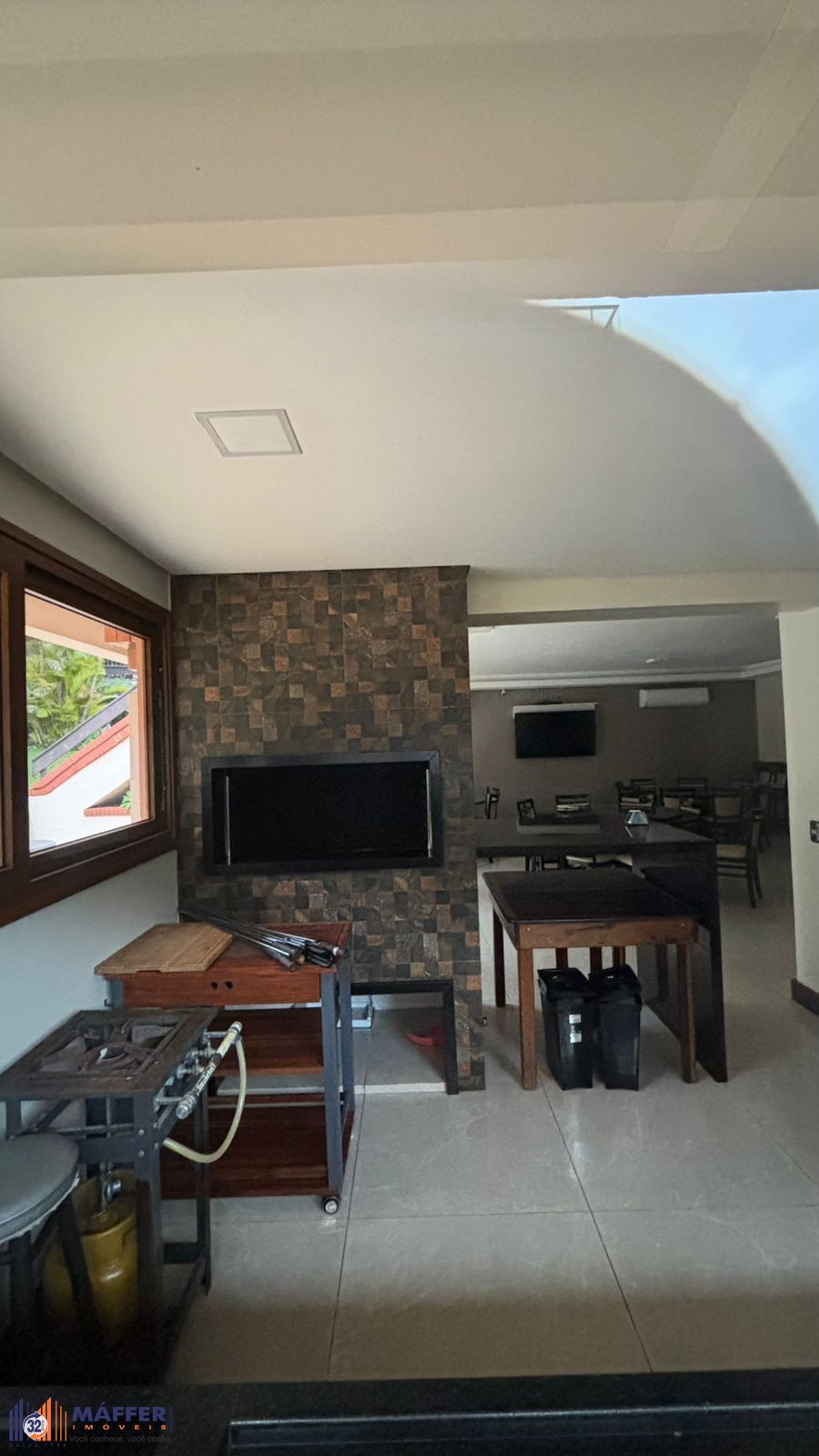 Apartamento, 4 quartos, 128 m² - Foto 47