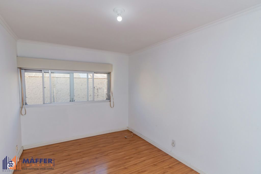 Apartamento, 1 quarto, 43 m² - Foto 16