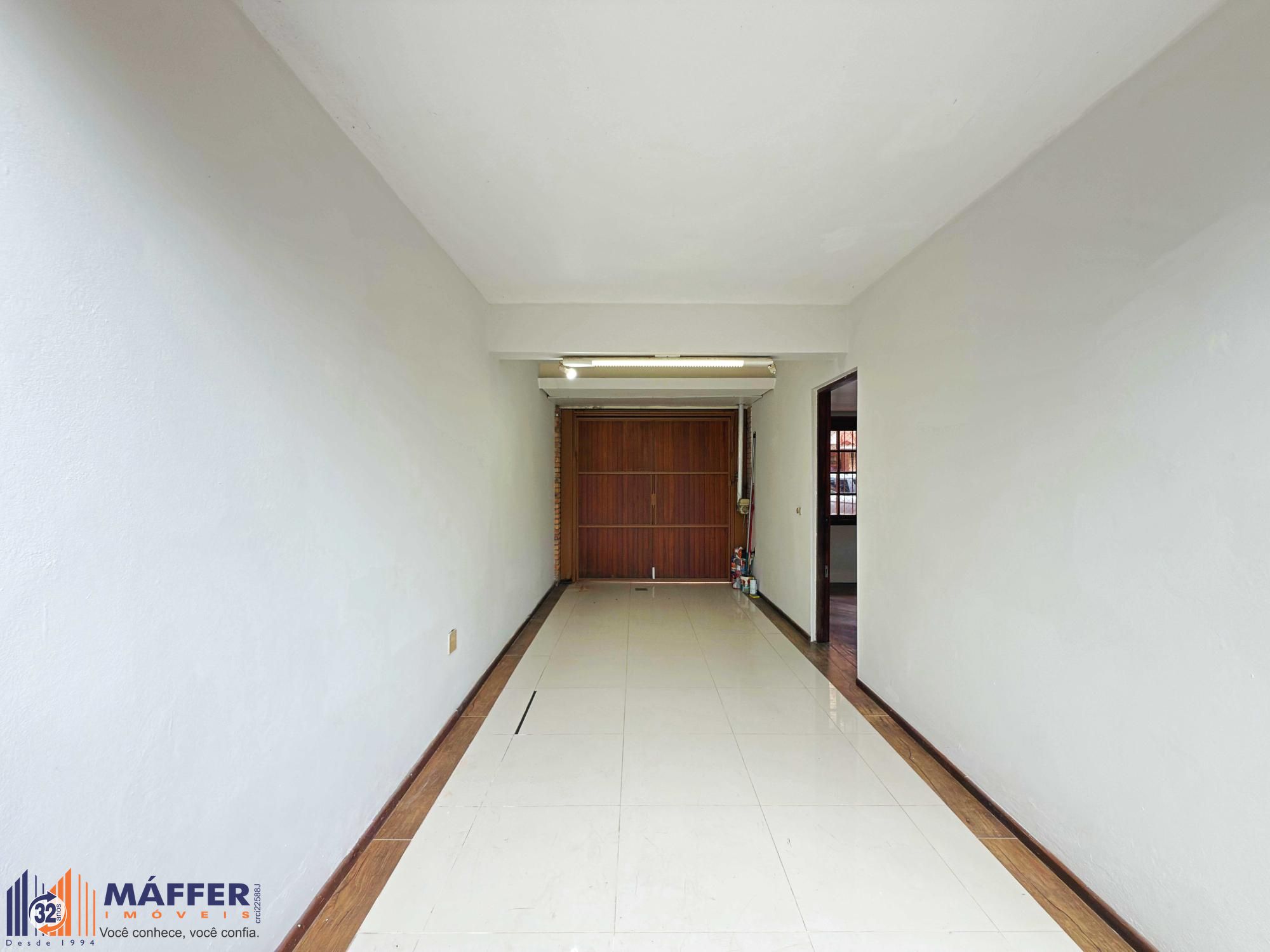 Casa de Condomínio, 3 quartos - Foto 20