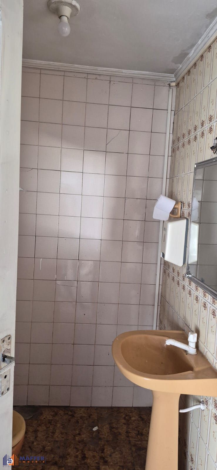 Casa, 3 quartos, 510 m² - Foto 23