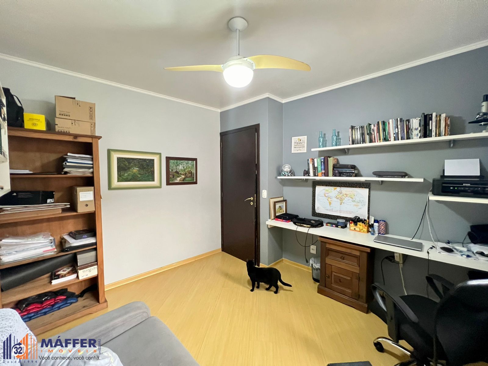 Sobrado, 3 quartos, 163 m² - Foto 39