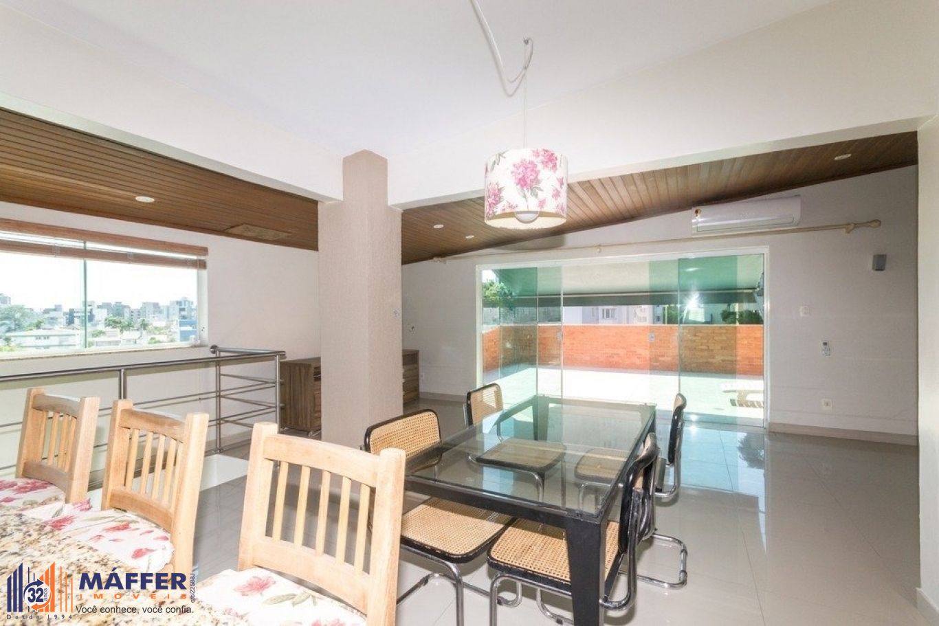 Cobertura, 2 quartos, 153 m² - Foto 36