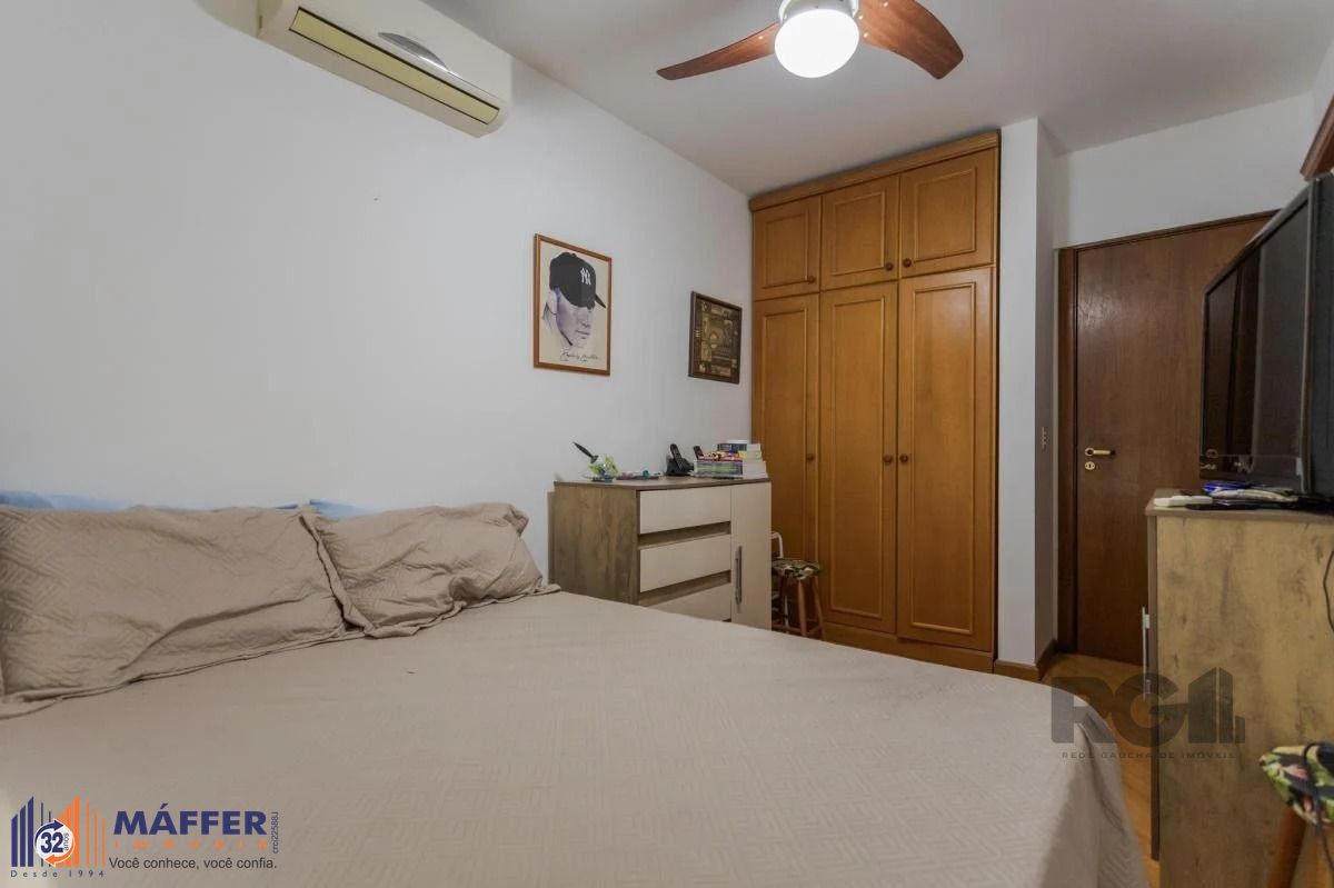 Cobertura, 3 quartos, 266 m² - Foto 6