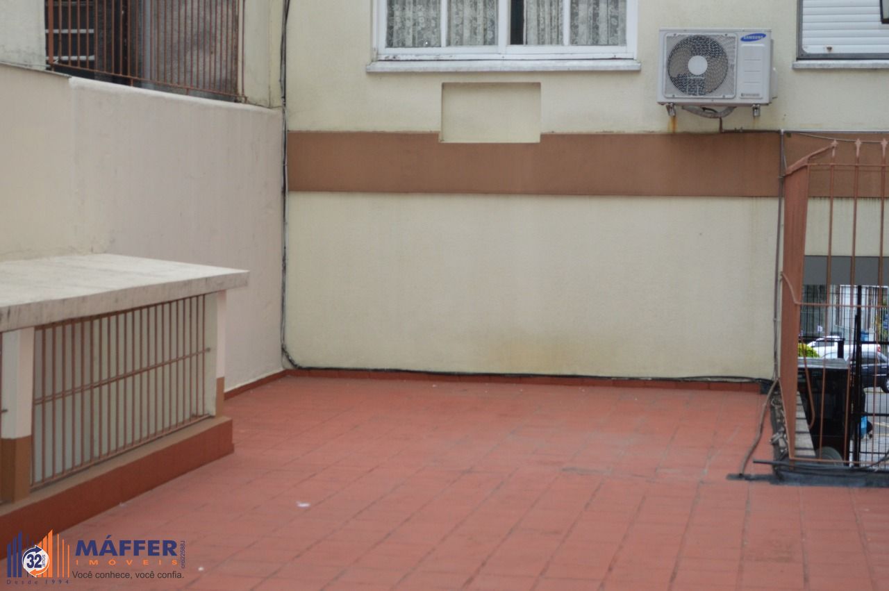 Apartamento, 2 quartos, 57 m² - Foto 24