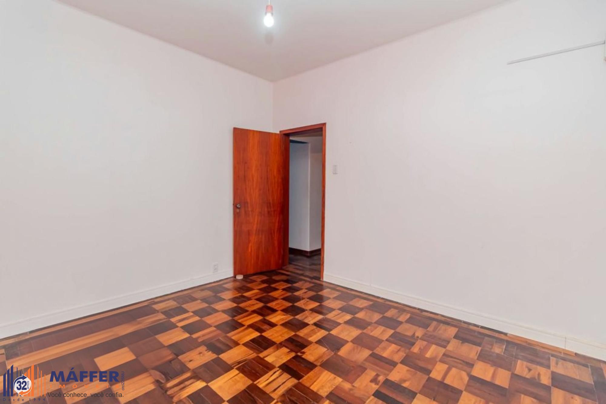 Apartamento, 2 quartos, 65 m² - Foto 15