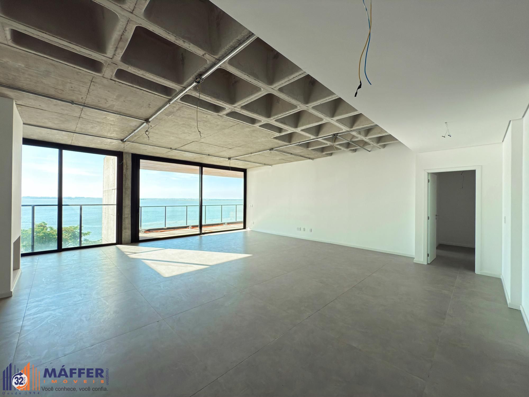Apartamento, 3 quartos, 221 m² - Foto 7