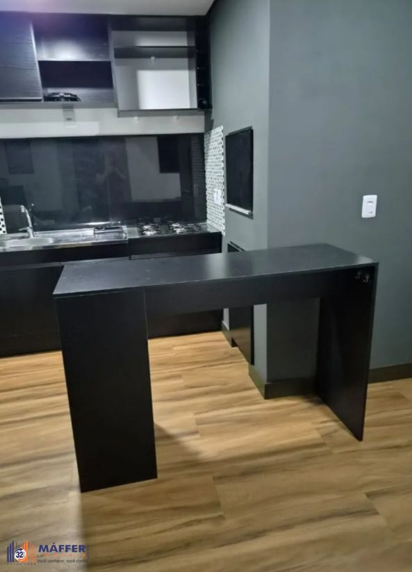 Apartamento, 2 quartos, à venda, 56 m², Centro Histórico - Canoas — foto 4