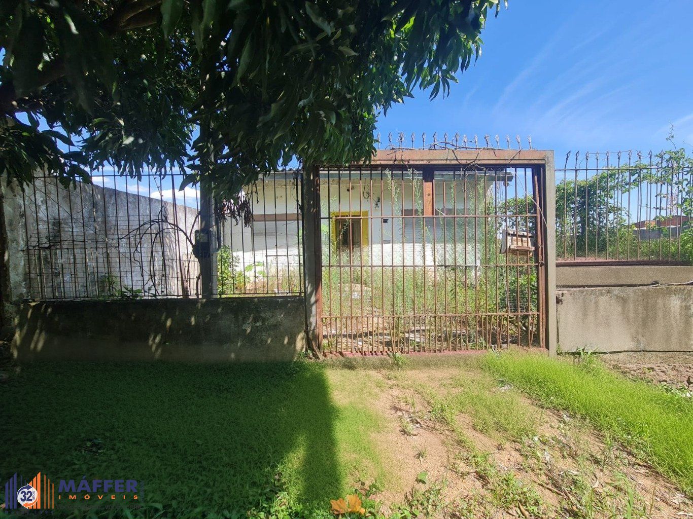 Casa, 1 quarto, 129 m² - Foto 27