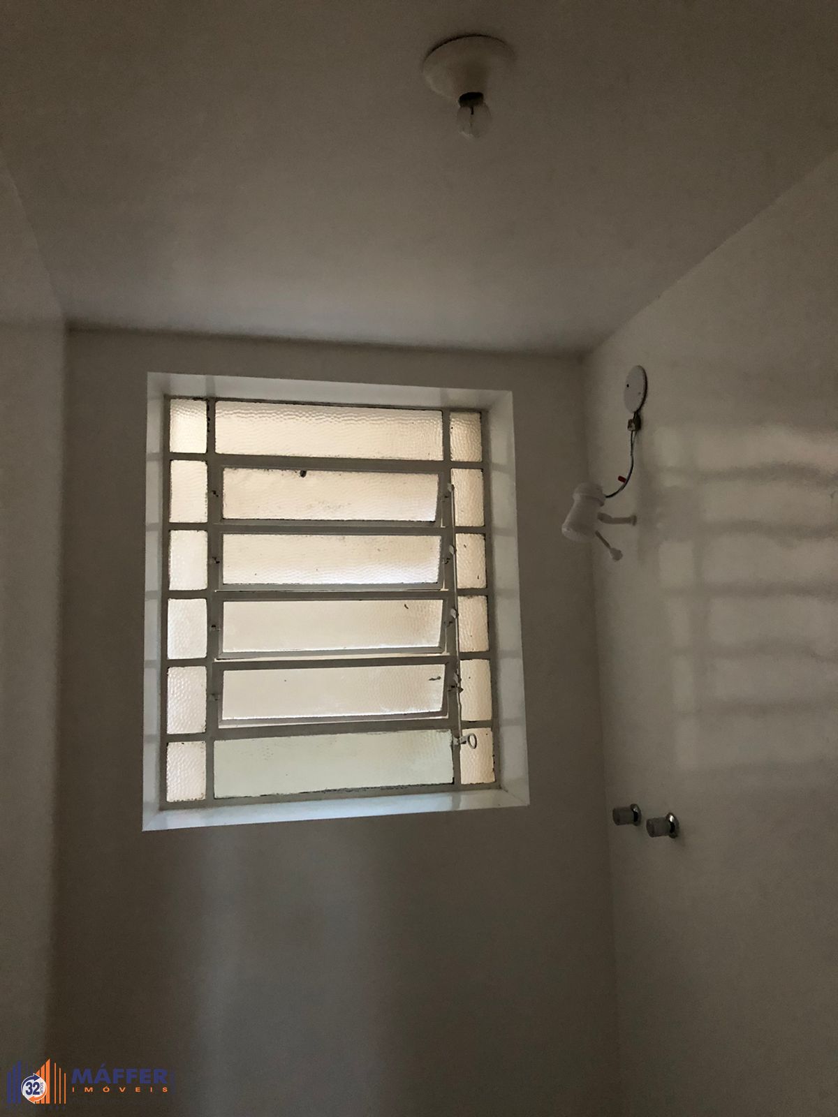 Apartamento, 2 quartos, 59 m² - Foto 12