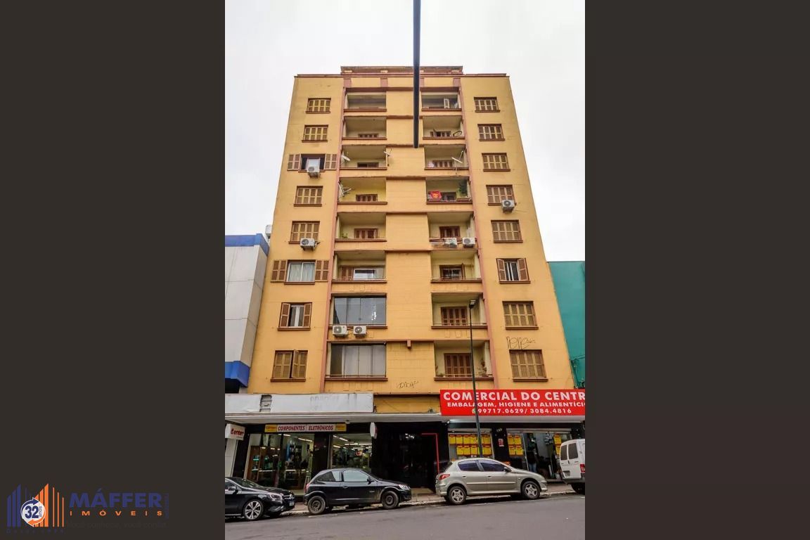 Apartamento, 2 quartos, 73 m² - Foto 47