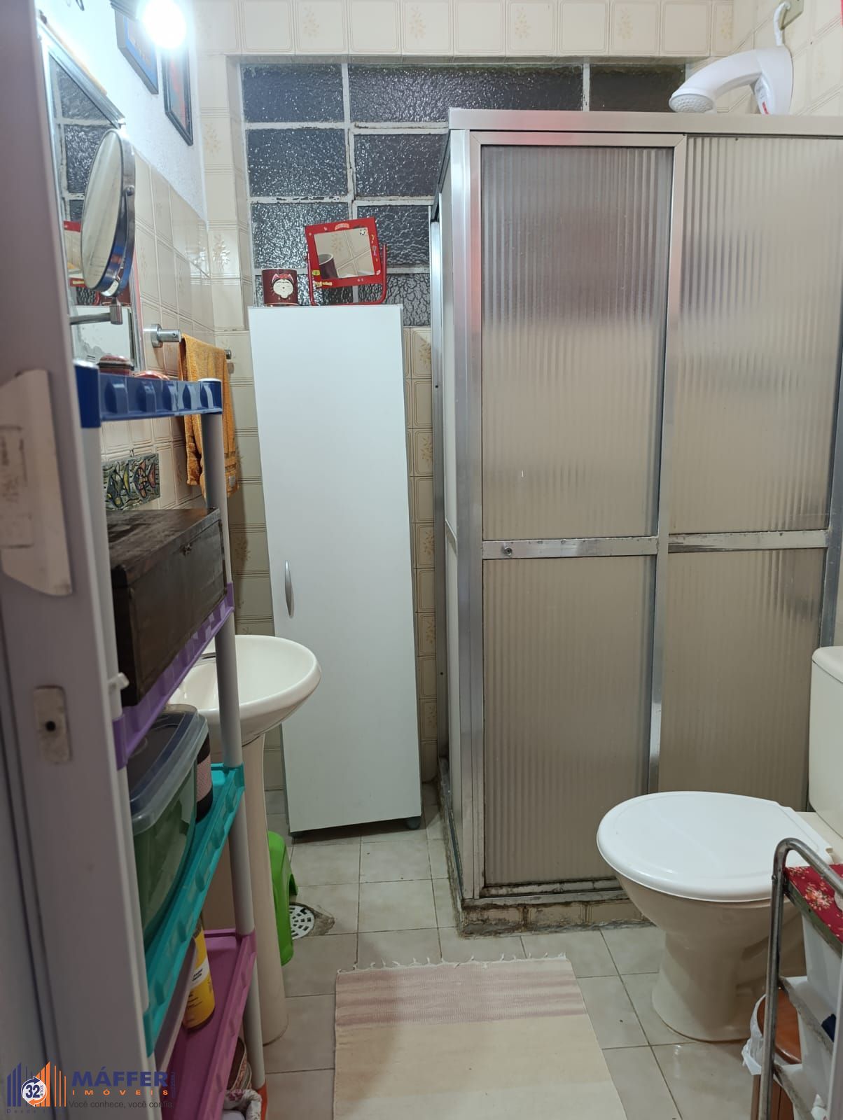 Apartamento, 2 quartos, 72 m² - Foto 16
