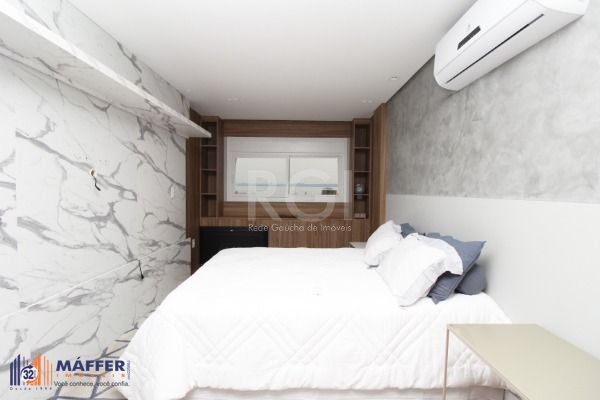 Cobertura, 3 quartos, 351 m² - Foto 10
