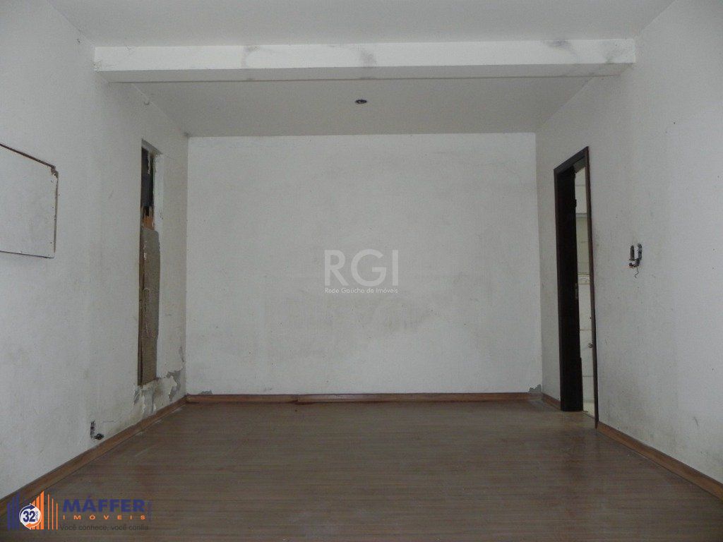 Casa, 4 quartos, 110 m² - Foto 5