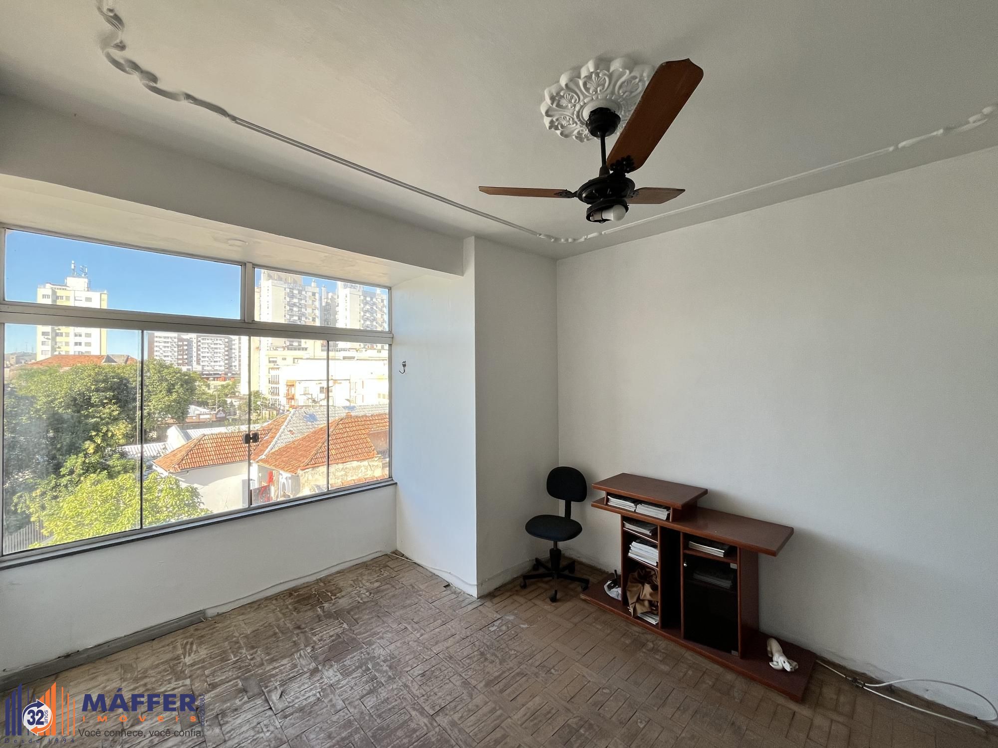 Apartamento, 3 quartos, 114 m² - Foto 7