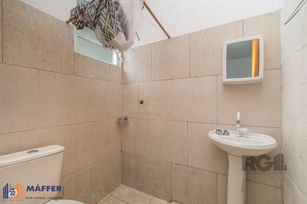 Terreno, 1400 m² - Foto 8