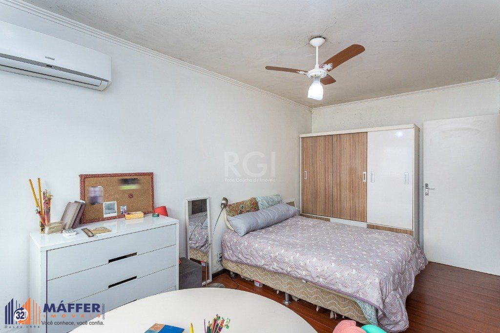 Apartamento, 1 quarto, 51 m² - Foto 8