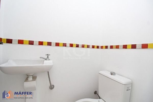 Casa, 2 quartos, 154 m² - Foto 25
