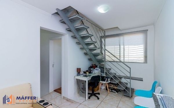 Cobertura, 2 quartos, à venda, 95 m², Sarandi - Porto Alegre — foto 2
