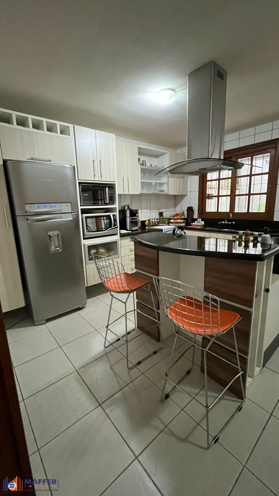 Casa de Condomínio, 5 quartos - Foto 30