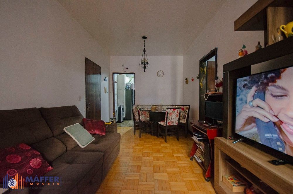 Apartamento, 3 quartos, 76 m² - Foto 14