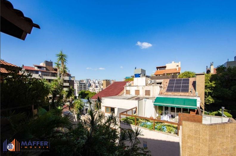 Apartamento, 3 quartos, 274 m² - Foto 36
