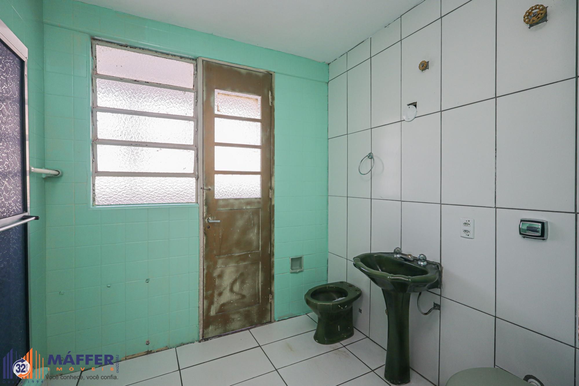 Apartamento, 2 quartos, 99 m² - Foto 14