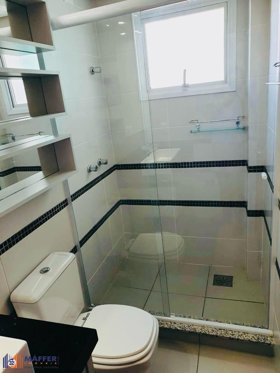 Apartamento, 3 quartos, 120 m² - Foto 25