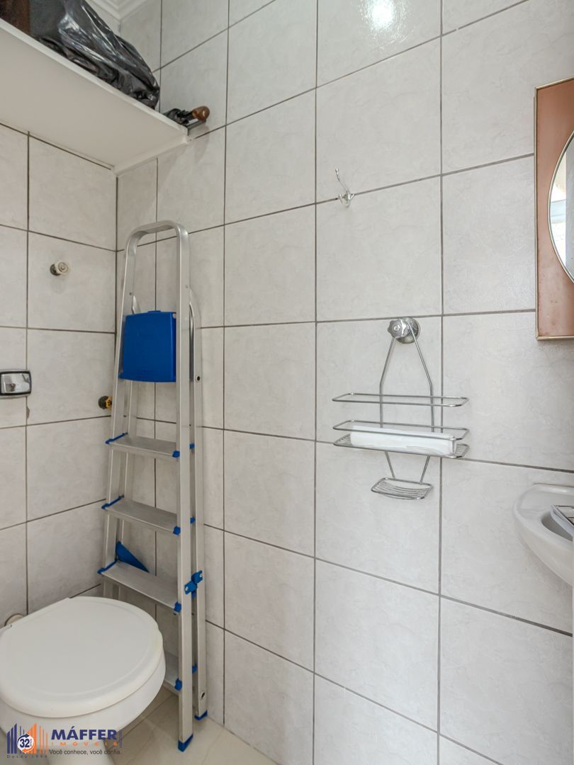Apartamento, 2 quartos, 72 m² - Foto 16