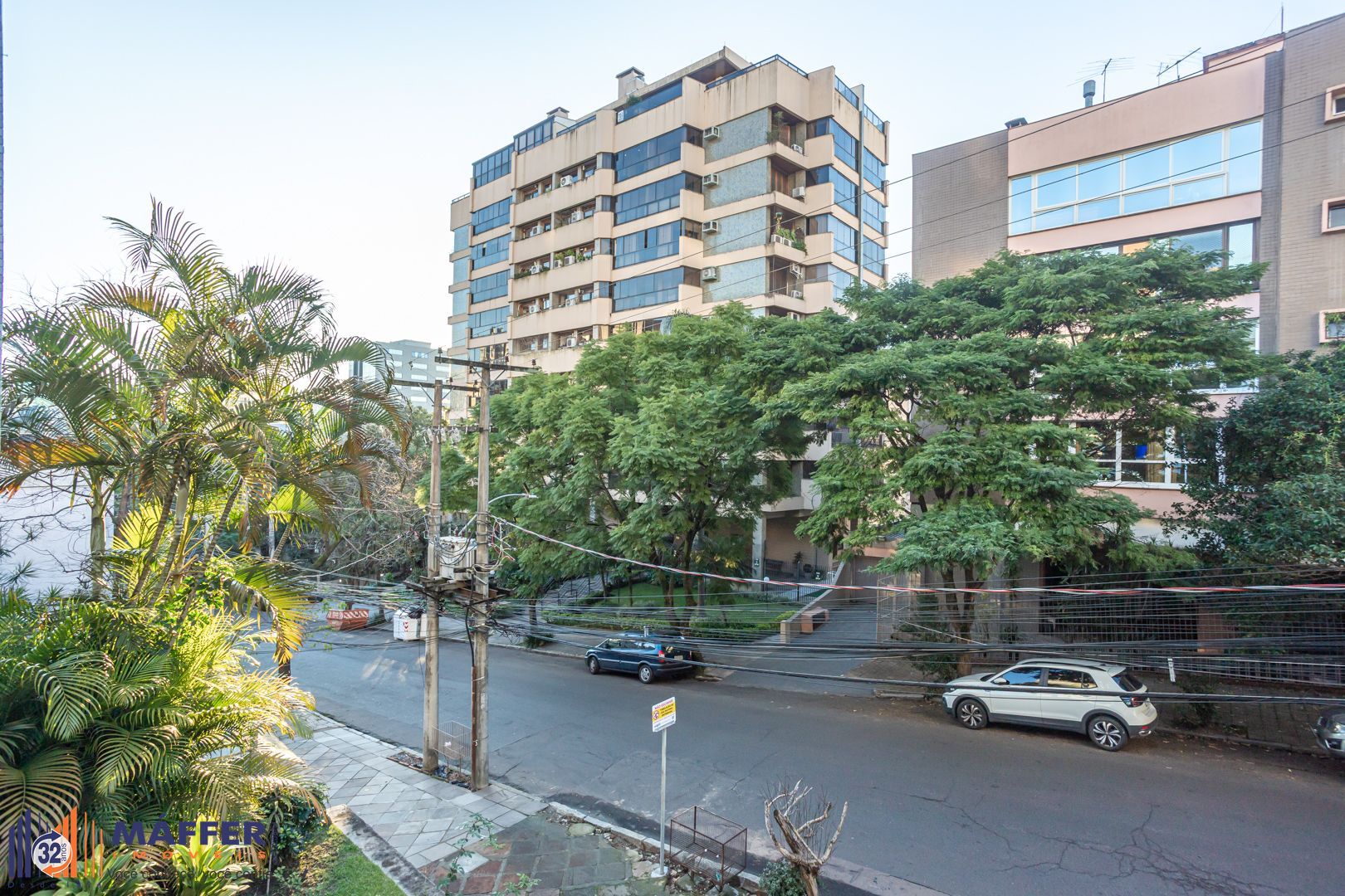 Apartamento, 3 quartos, 172 m² - Foto 24