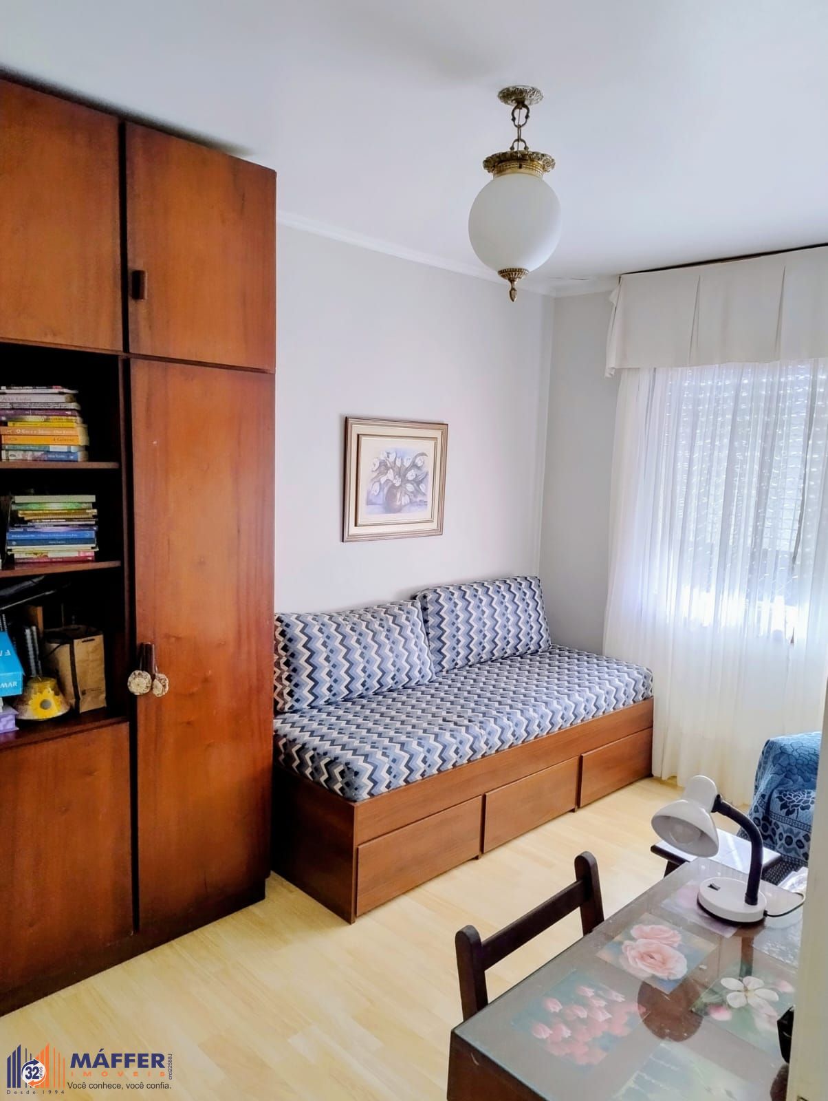Apartamento, 4 quartos, 114 m² - Foto 11