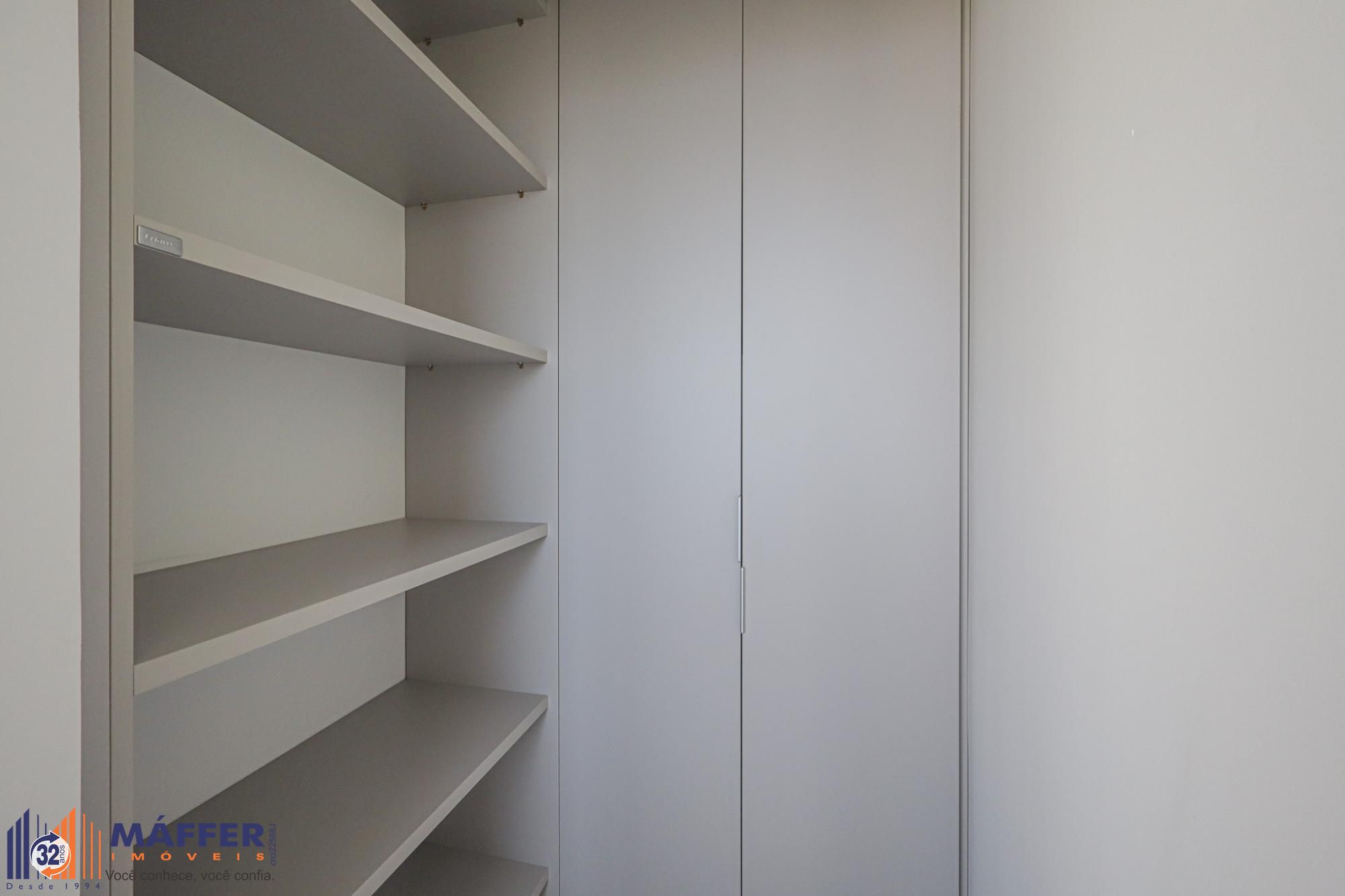 Apartamento, 2 quartos, 143 m² - Foto 23