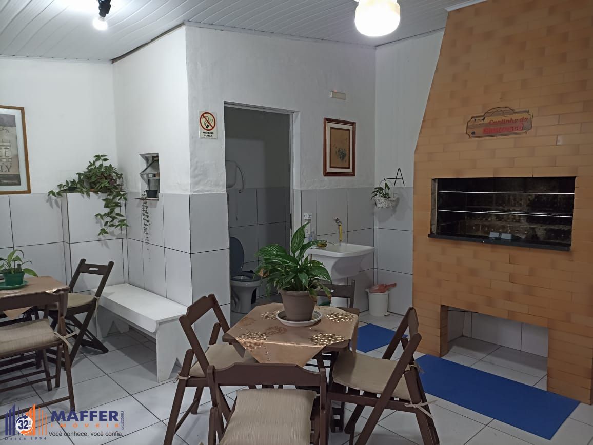 Apartamento, 1 quarto, 43 m² - Foto 18