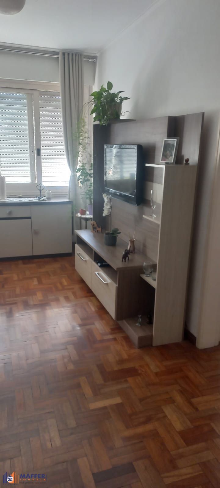 Apartamento, 1 quarto, 47 m² - Foto 19