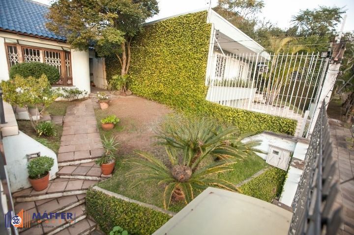 Casa, 5 quartos, 350 m² - Foto 11