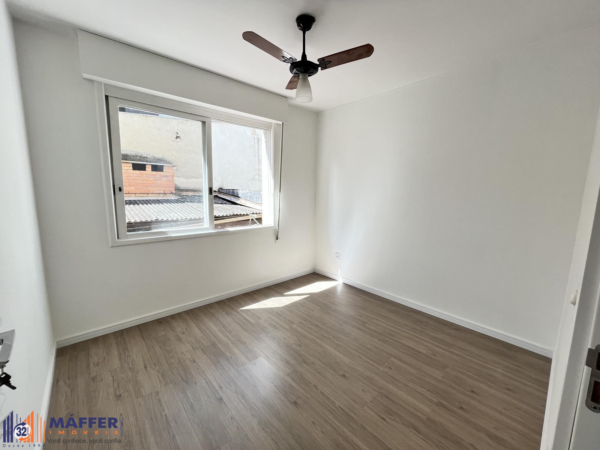 Apartamento, 2 quartos, 59 m² - Foto 16