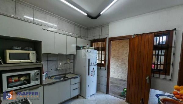 Casa, 5 quartos, 233 m² - Foto 35