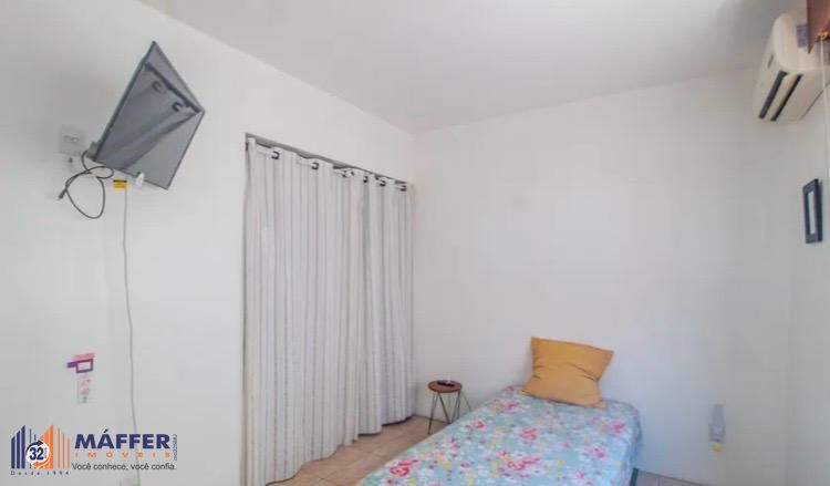 Apartamento, 2 quartos, à venda, 72 m², Cidade Baixa - Porto Alegre — foto 3