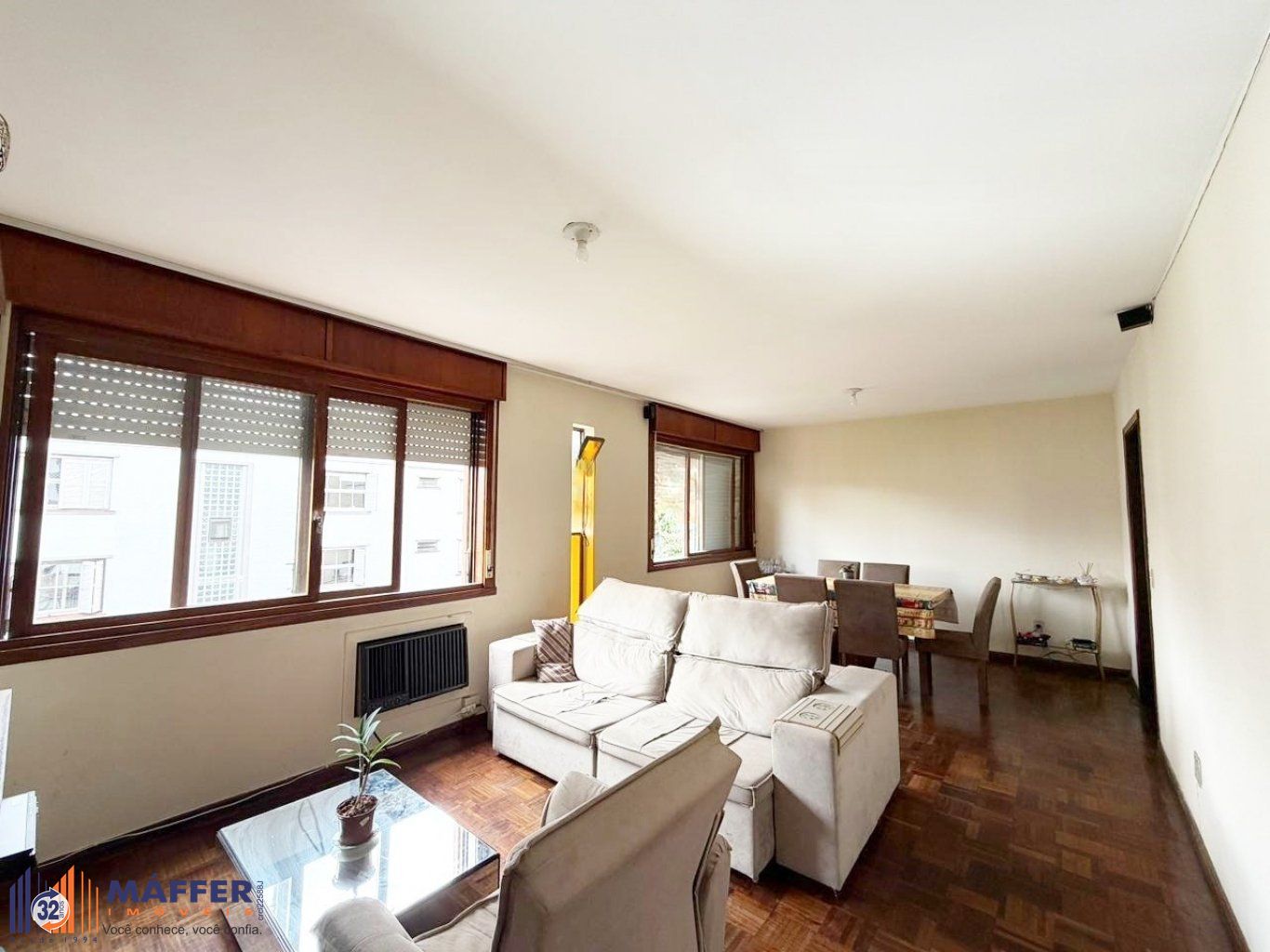 Apartamento, 3 quartos, 109 m² - Foto 5