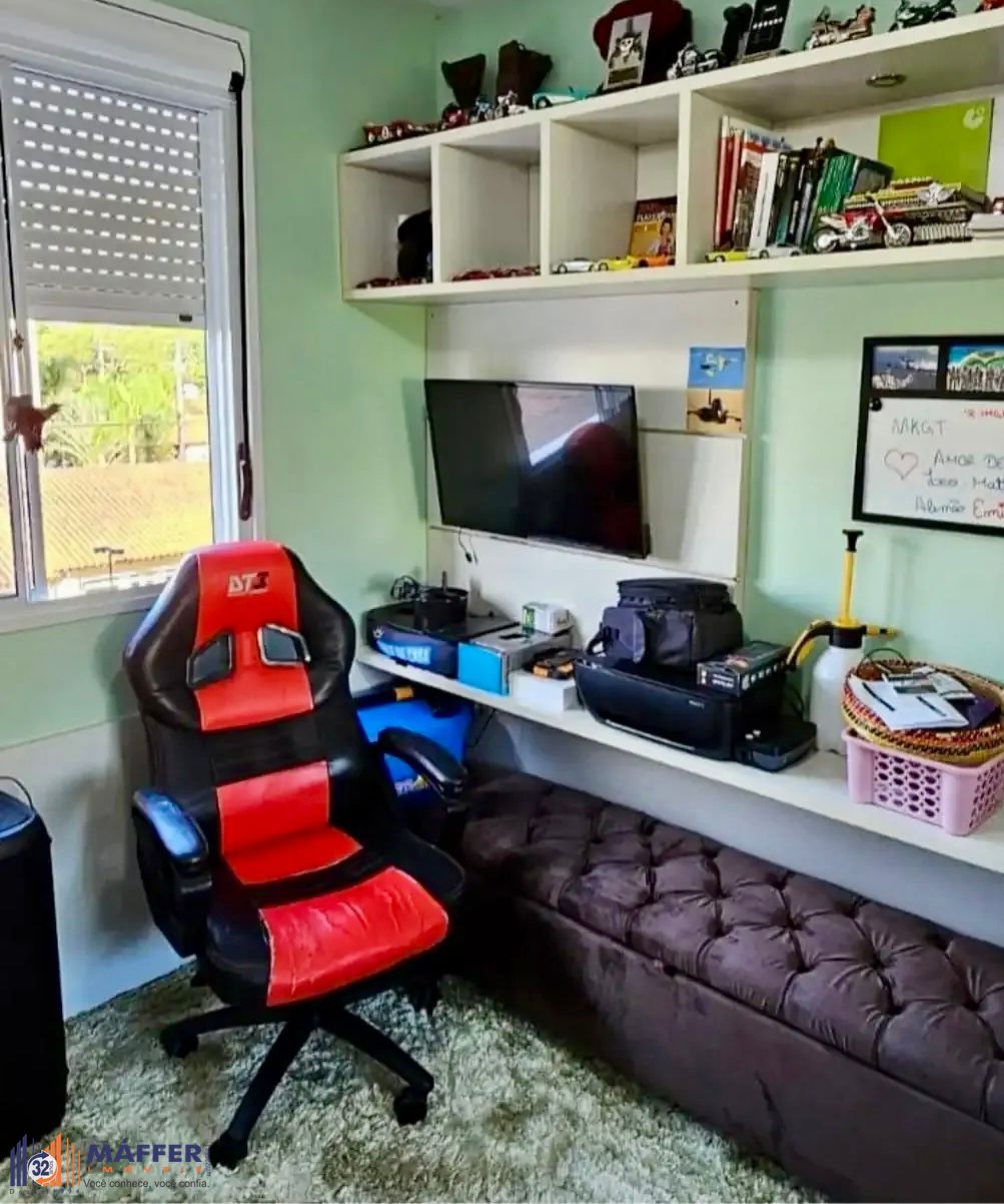 Apartamento, 3 quartos, 67 m² - Foto 15