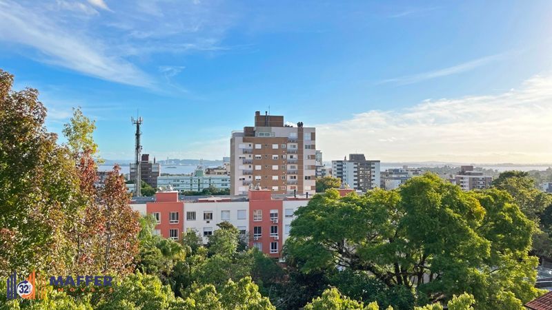 Apartamento, 2 quartos, 75 m² - Foto 27