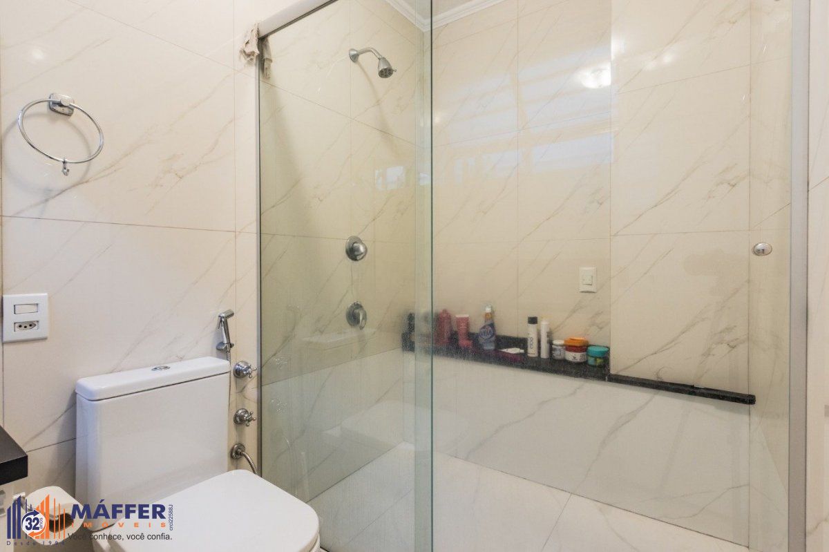 Apartamento, 3 quartos, 129 m² - Foto 21