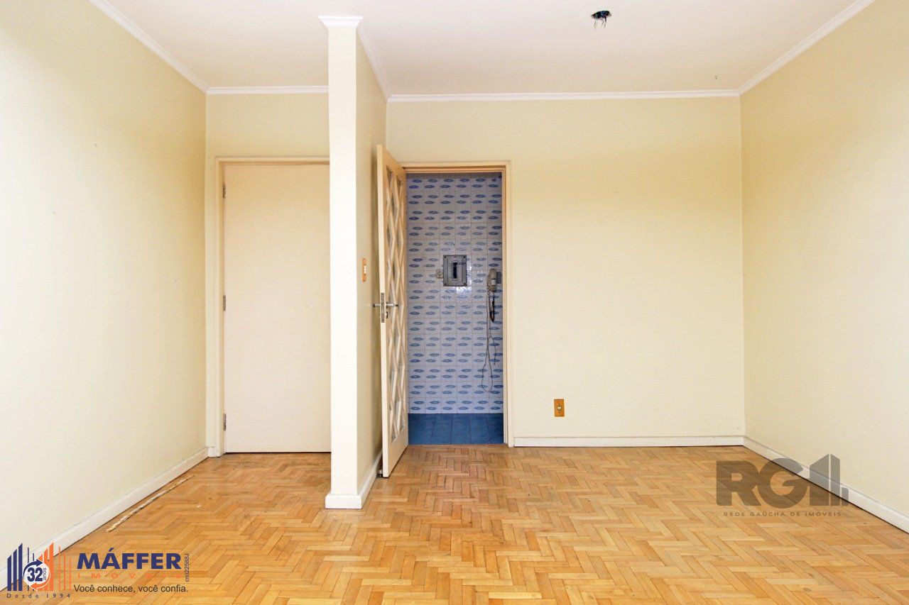 Apartamento, 3 quartos, 109 m² - Foto 10