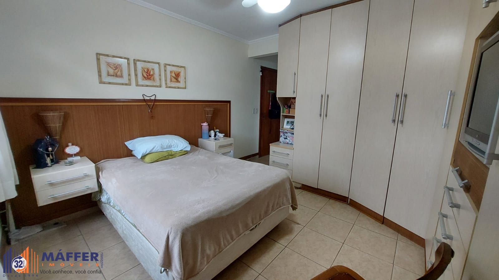 Cobertura, 3 quartos, 229 m² - Foto 14