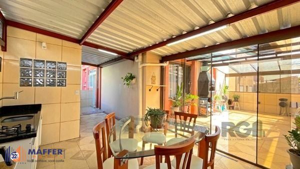 Apartamento, 3 quartos, 77 m² - Foto 37
