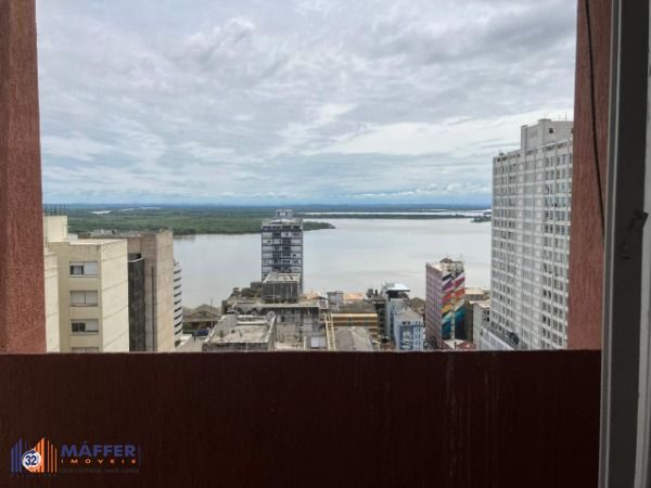 Apartamento, 1 quarto, 36 m² - Foto 7