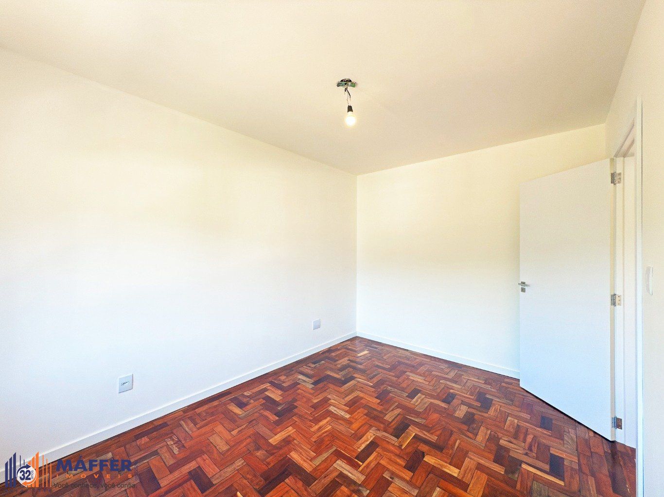 Cobertura, 2 quartos, 150 m² - Foto 15