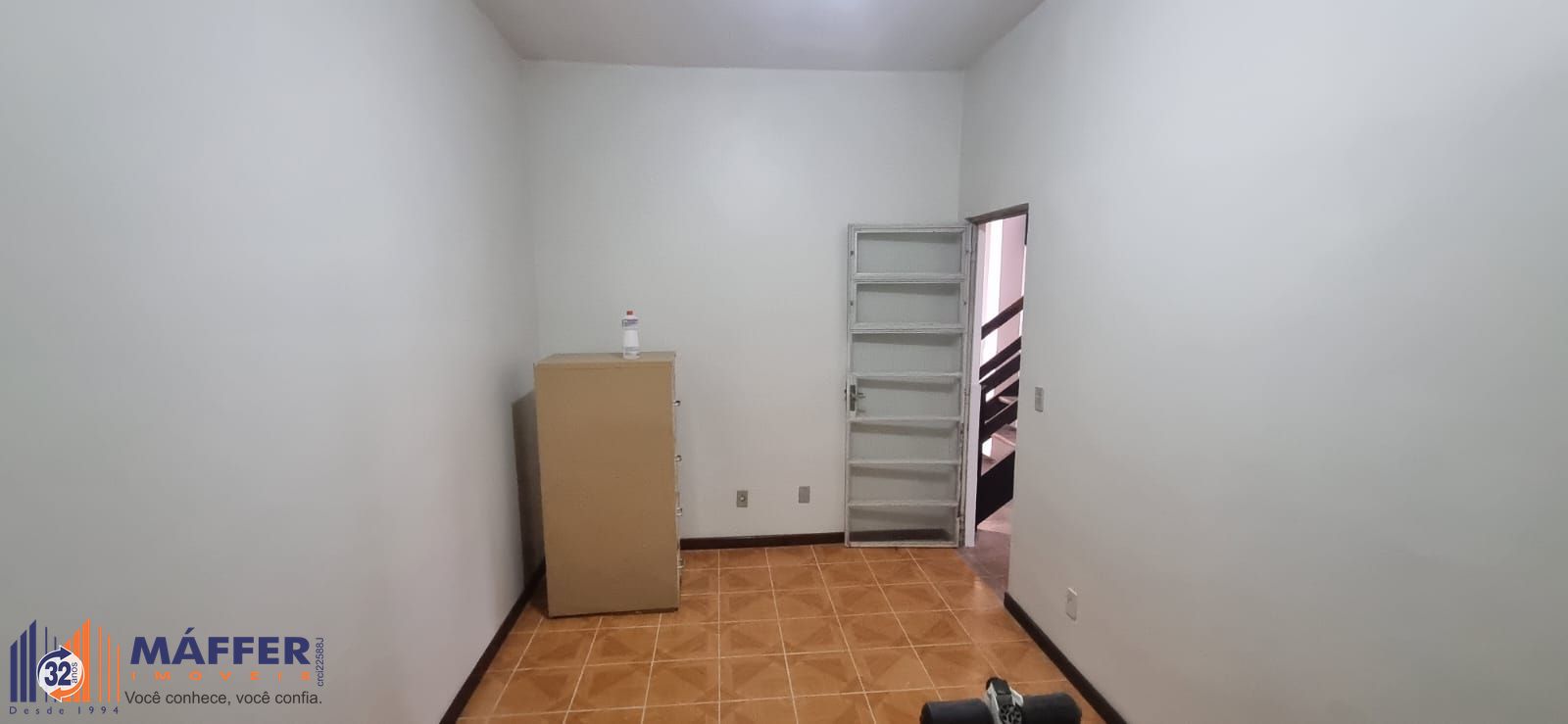 Casa, 3 quartos, 345 m² - Foto 35