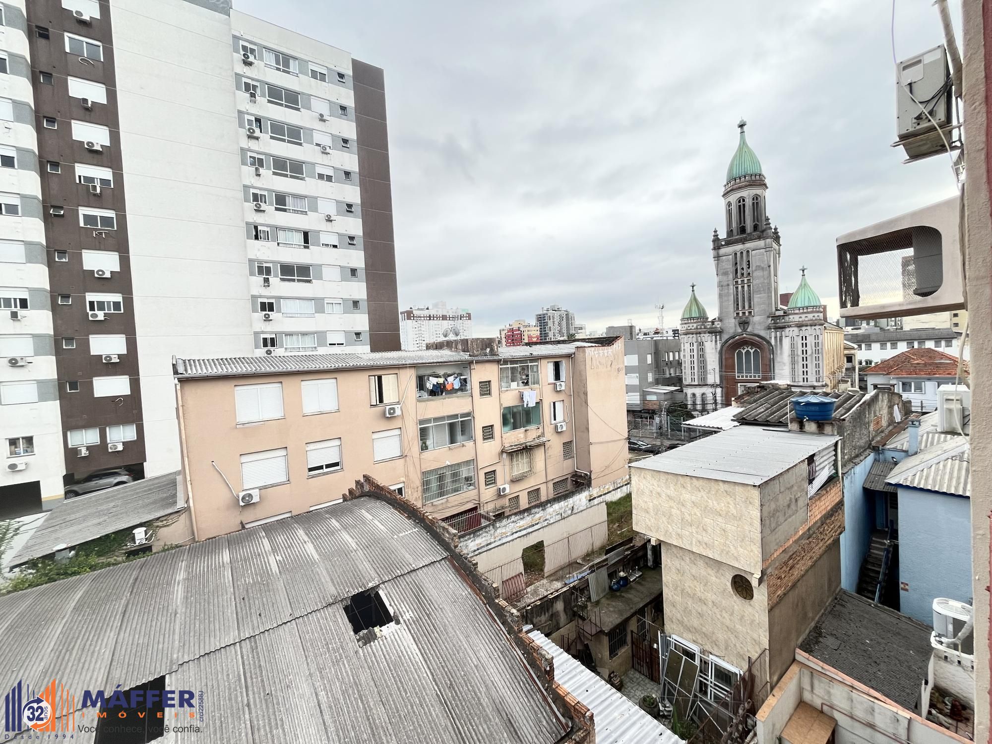 Apartamento, 1 quarto, 78 m² - Foto 18