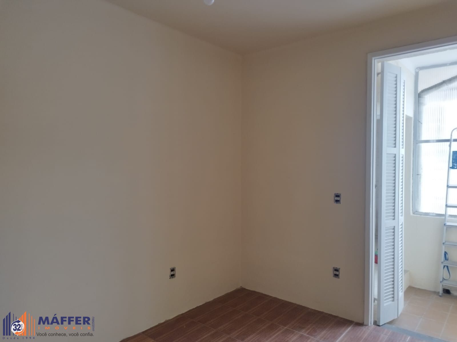 Apartamento, 3 quartos, 102 m² - Foto 23